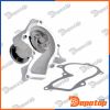 Pompe à eau pour FORD | 07839, 65298